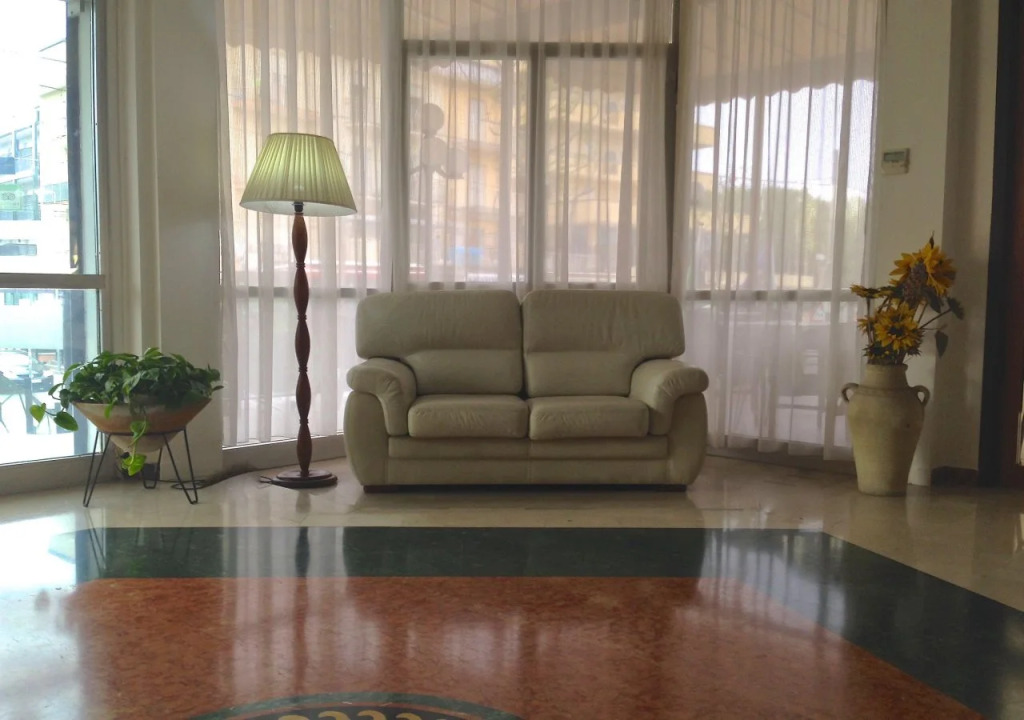 Hotel Carlton Beach