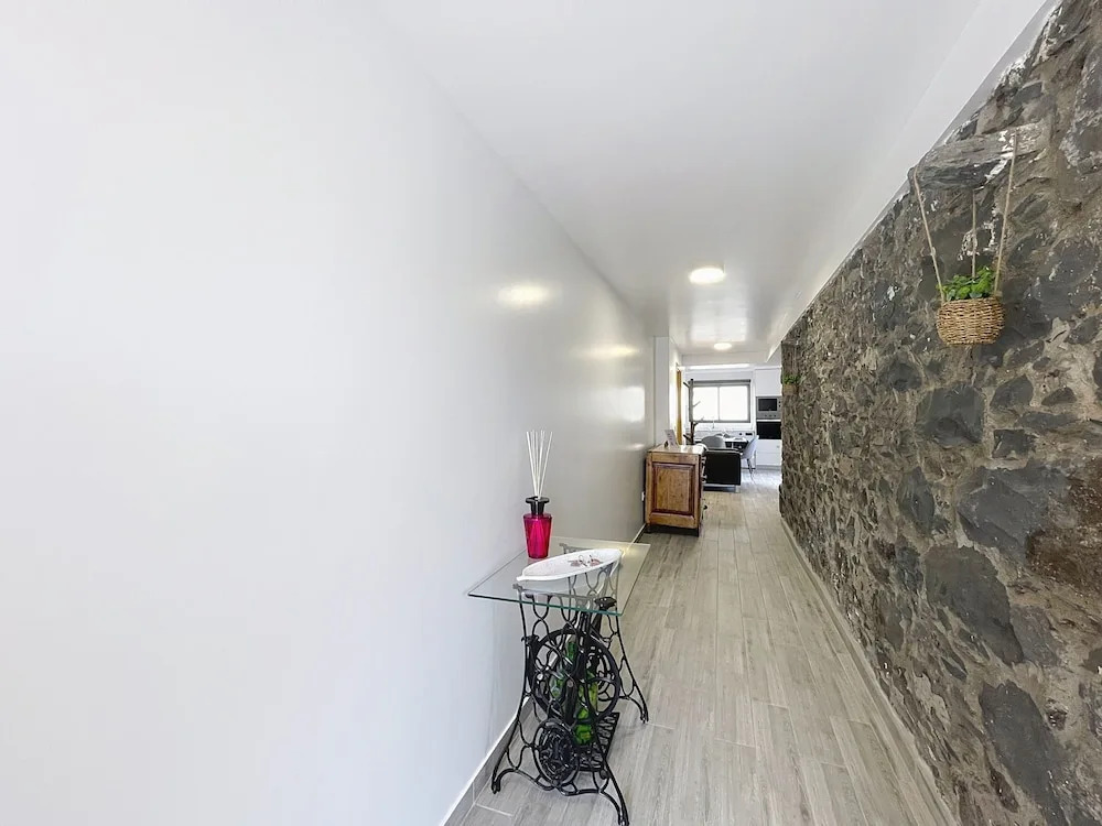 Juliana s House 1 by Atlantic Holiday