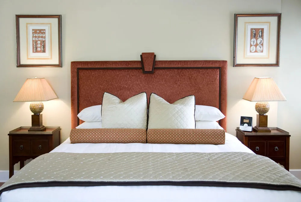 The Kings Daughters Inn