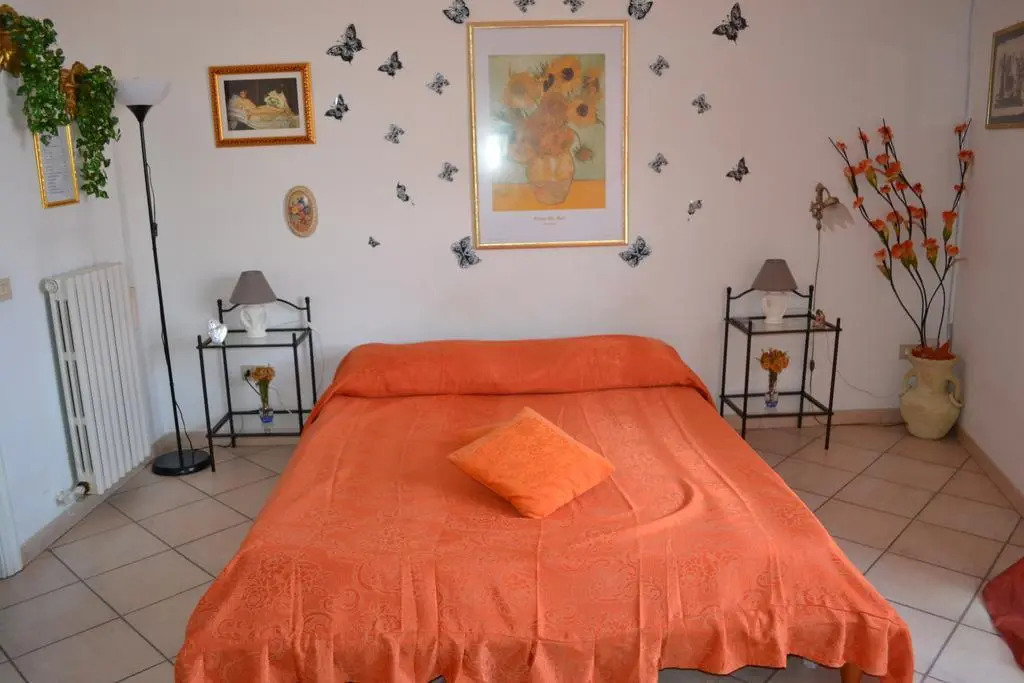 BB Solemare