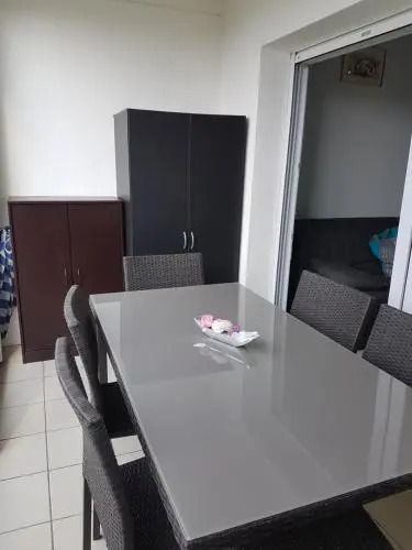 Residence Zirlinga