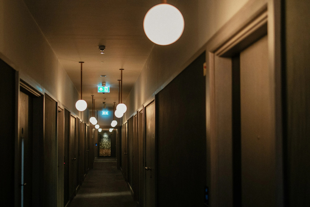 Hart Shoreditch Hotel London, Curio Collection by Hilton