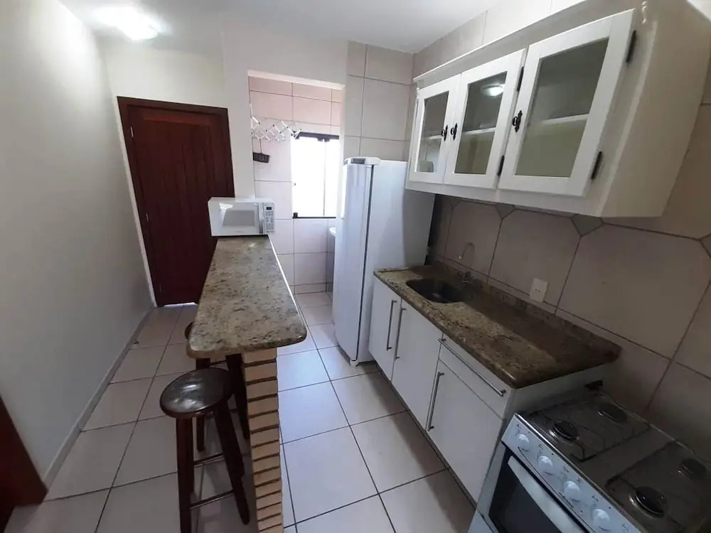 Residencial Las Dunas