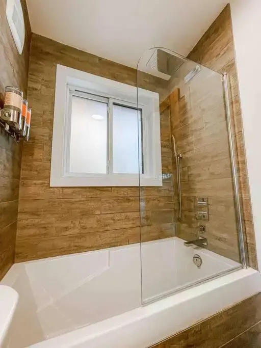Complexe LIVTremblant by Gestion ELITE - LIV4