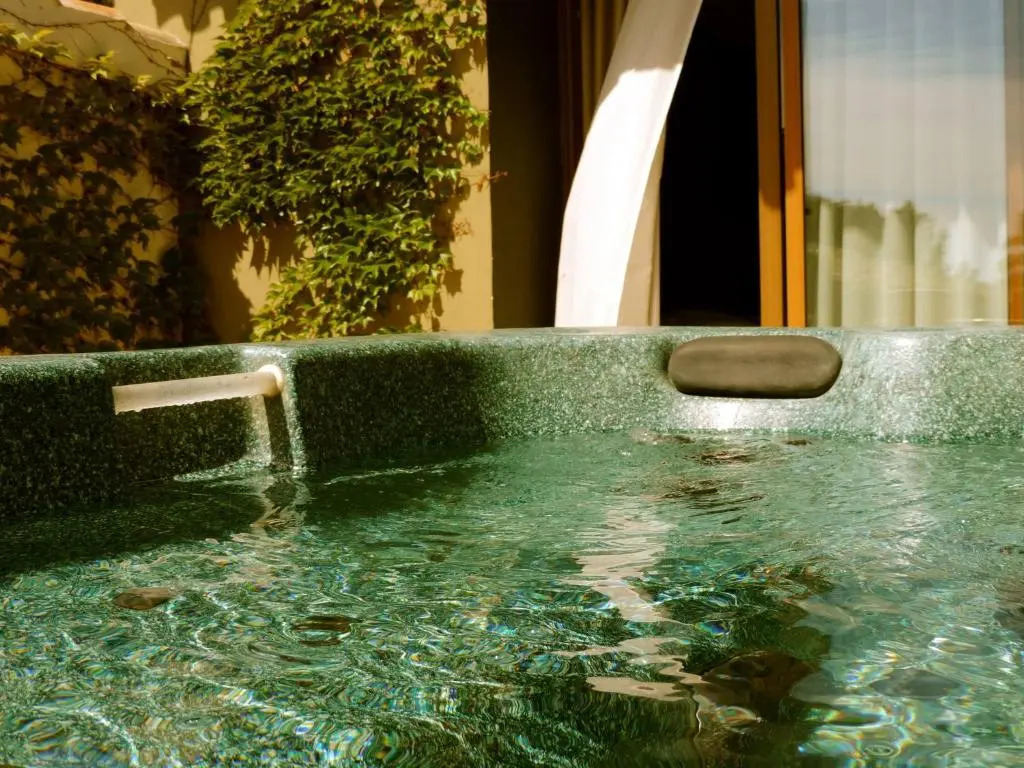 SWISS MORAIRA HOTEL