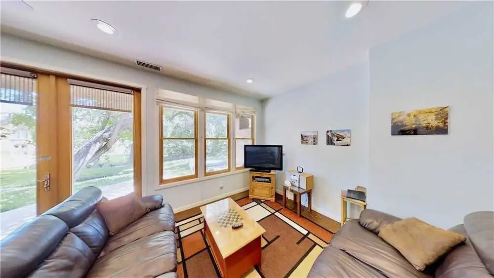 Moab Springs Ranch 2 2 Bedrooms 2.5 Bathrooms Condo