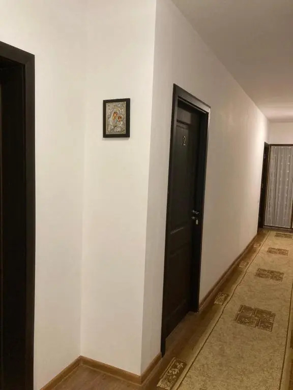 Casa Ambasadorului