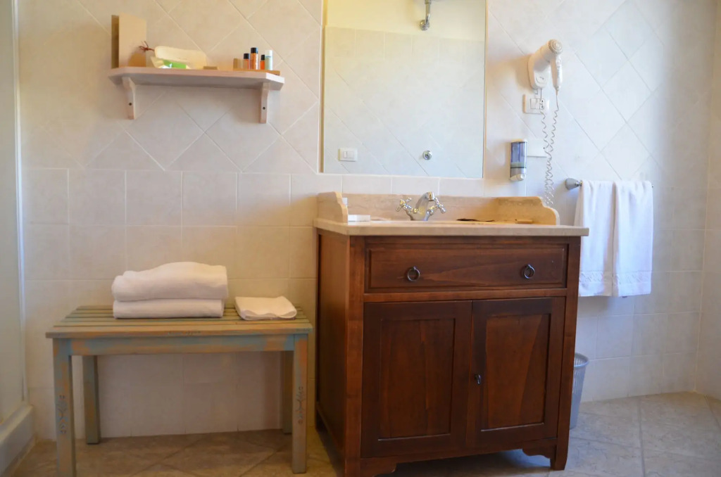 Alghero Vacanze Hotel