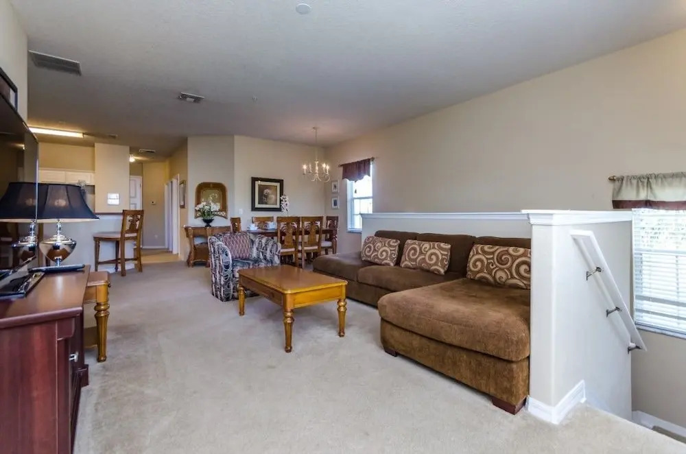 2487OAK