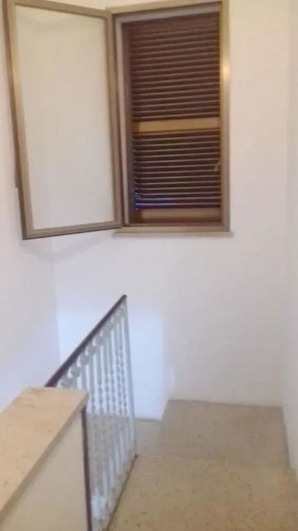 Apartment With 2 Bedrooms In Mazara Del Vallo With Wonderful City View Furnished Terrace And Wifi Near The Beach