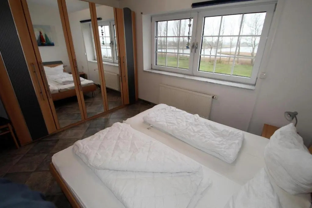 Seepark Seepark 3G