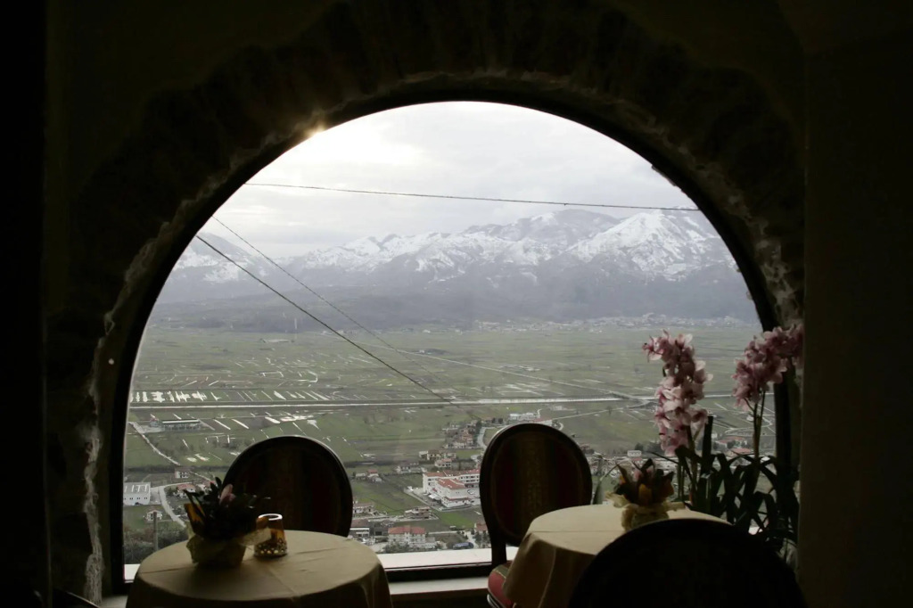 Hotel Villa Torre Antica