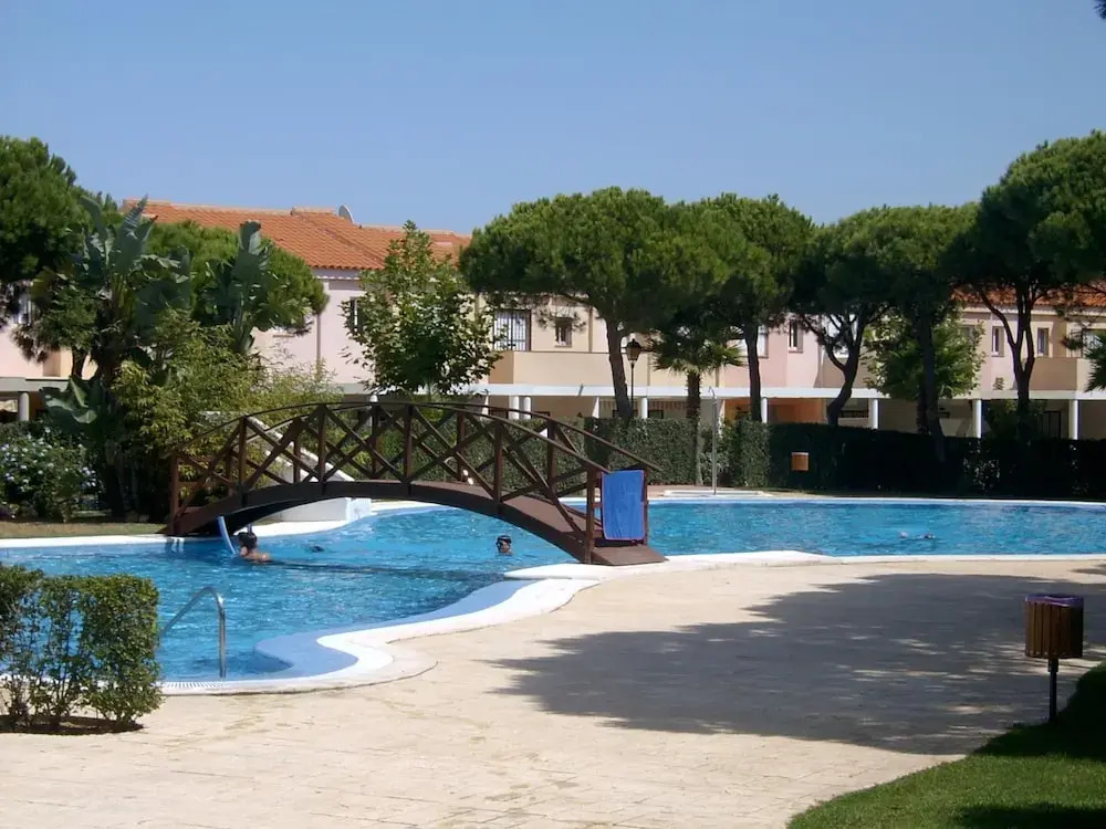 Balconera 2 16607 in Chiclana