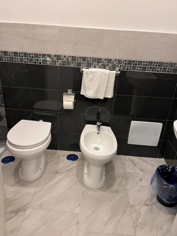 Oce Hotels