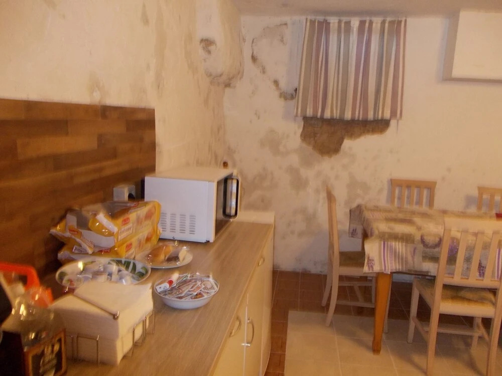 B&B Romagnoli 36