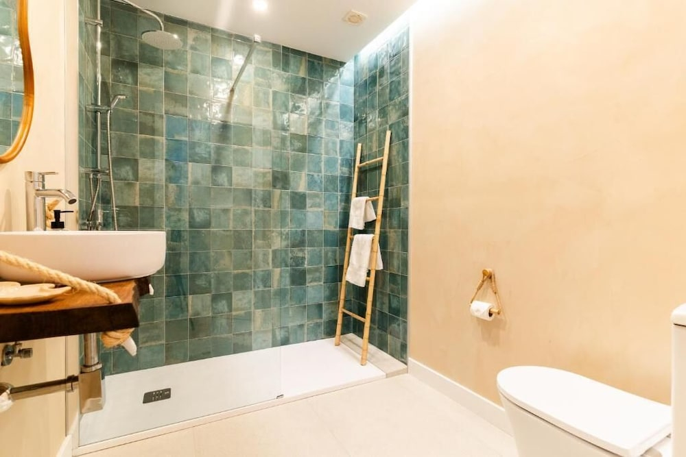 Bucio Coliving