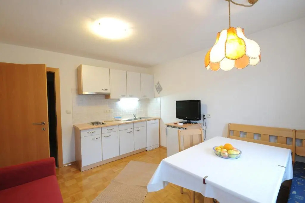 Appartments Marlena
