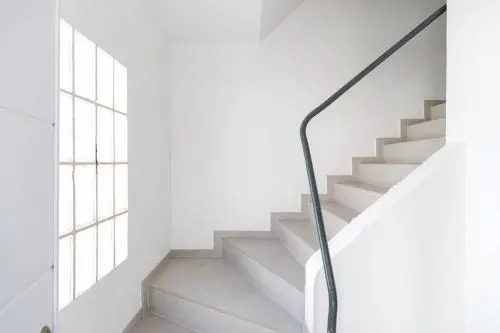 Apartamento Marei 2