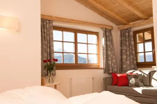 Hotel Kirchenwirt