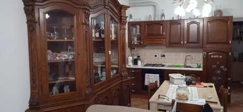 Magicstay - Flat 70M² 2 Bedrooms 1 Bathroom - Varazze
