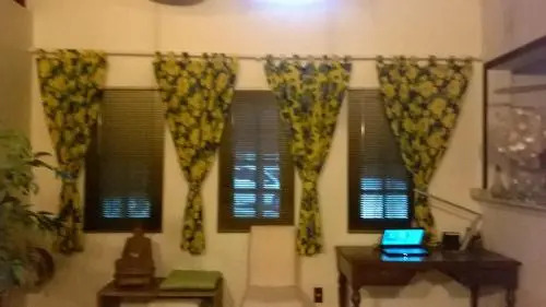 Lemonade Home Stay e Surf School