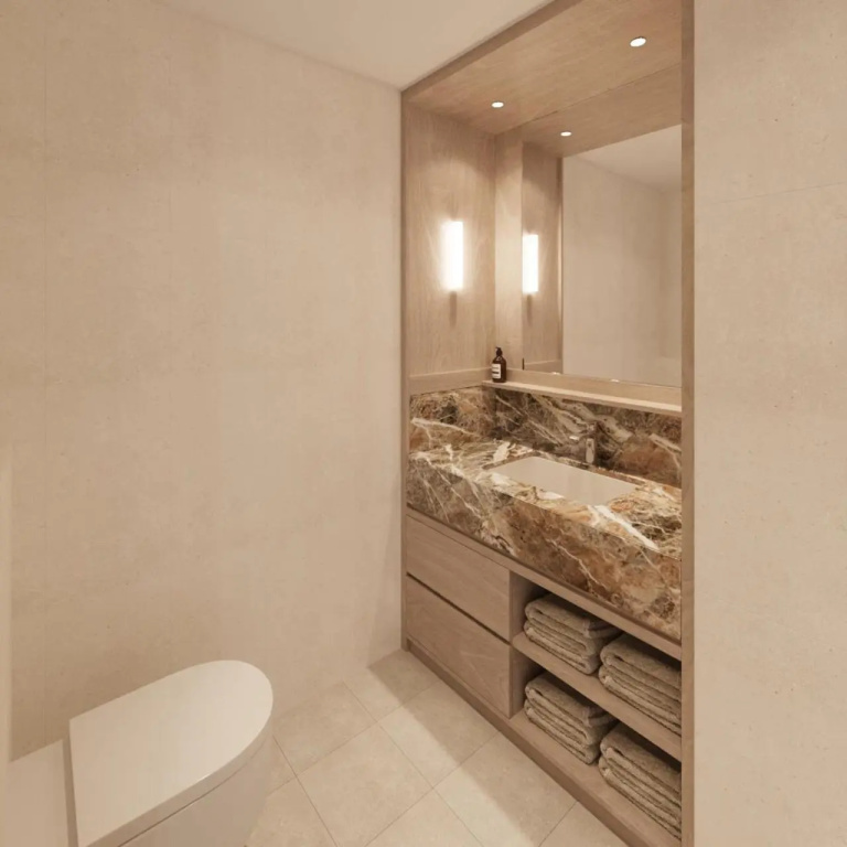Hotel Preko Ugljan Island, Curio Collection By Hilton