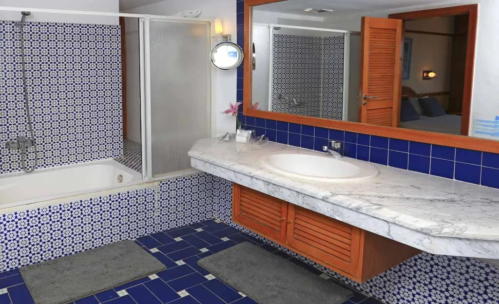 Lido Sharm Hotel Naama Bay