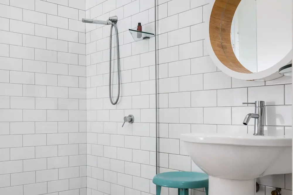 Cove Collective