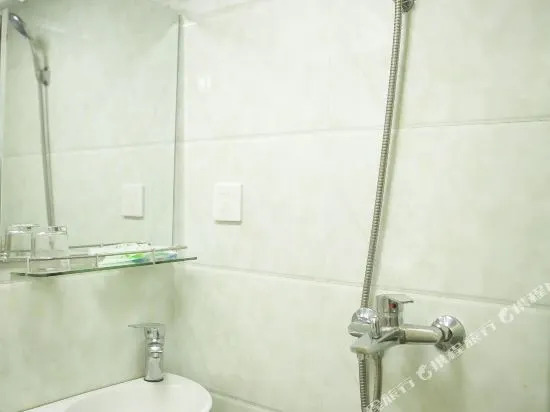 Huagang Hostel