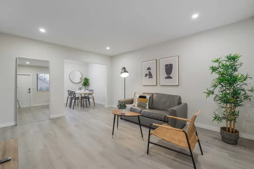 Stylish Apartments on Iconic Calle Ocho