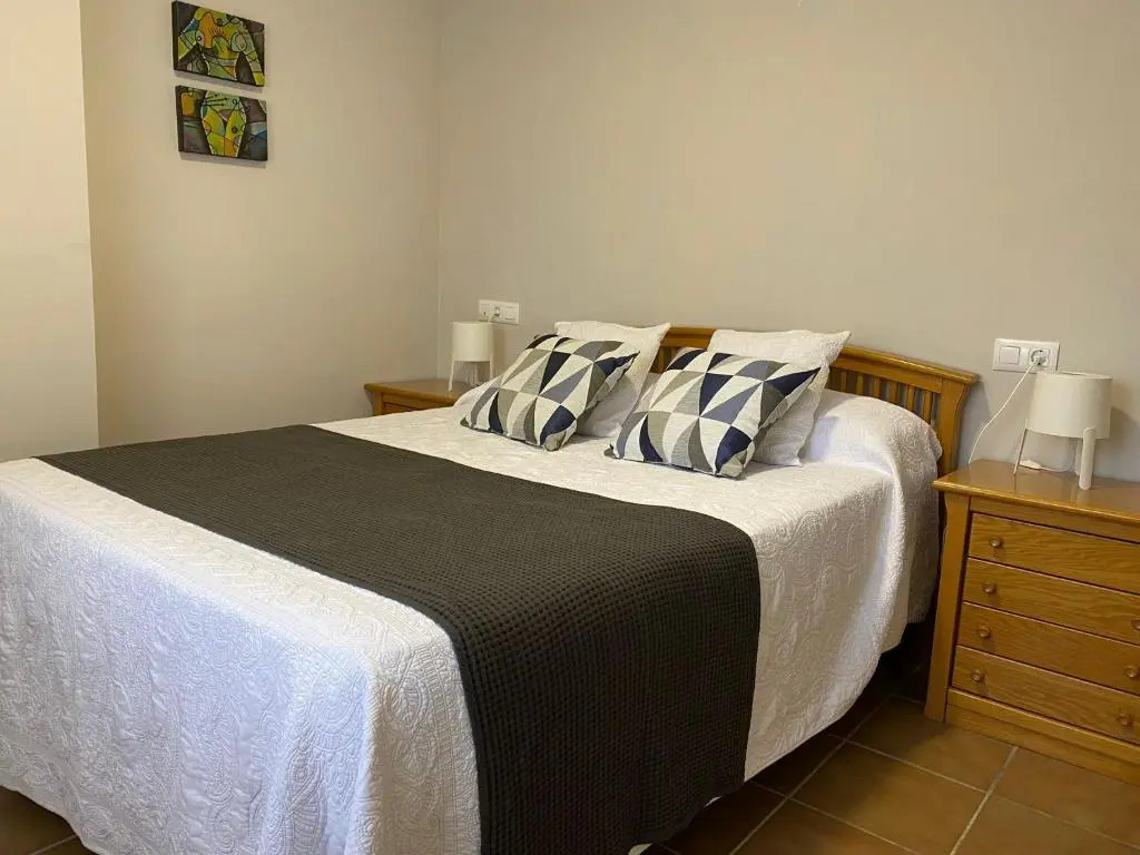 Costa Atlántica MyChoice by Bossh Apartments