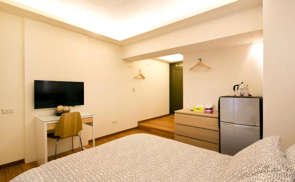 Linsen Loft