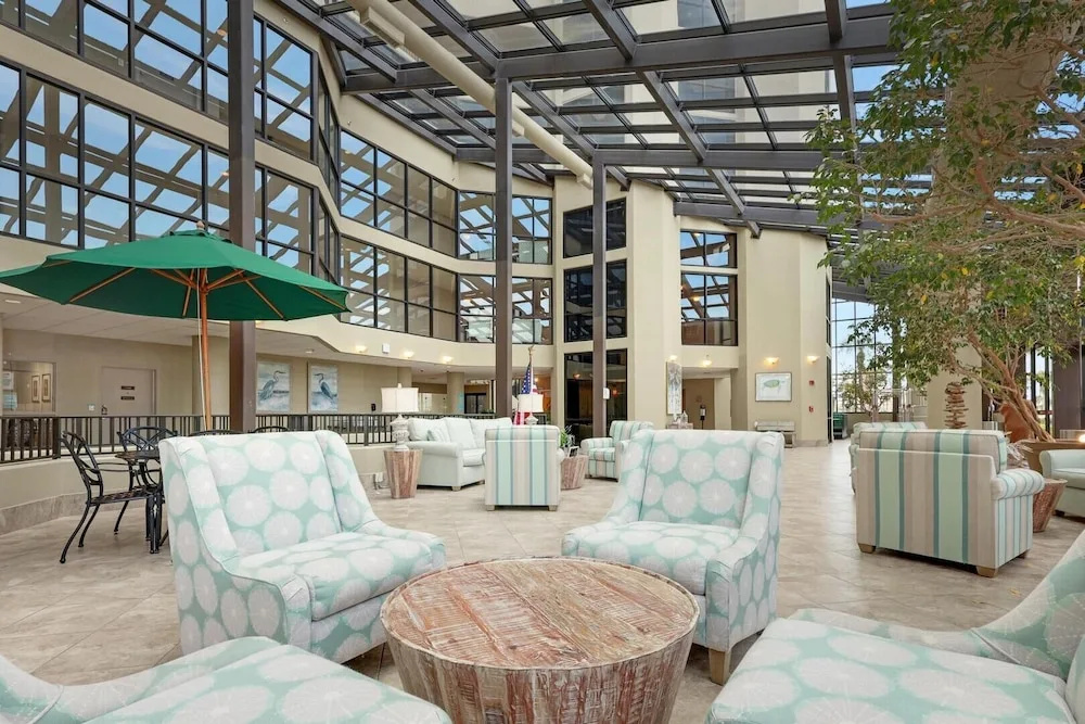 Cozy 1br/1ba Condo w/ Stunning Views