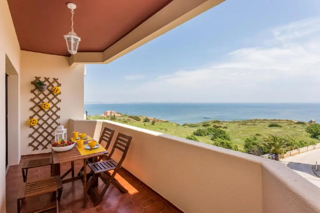 WOW View, 5m to Beach,10min City