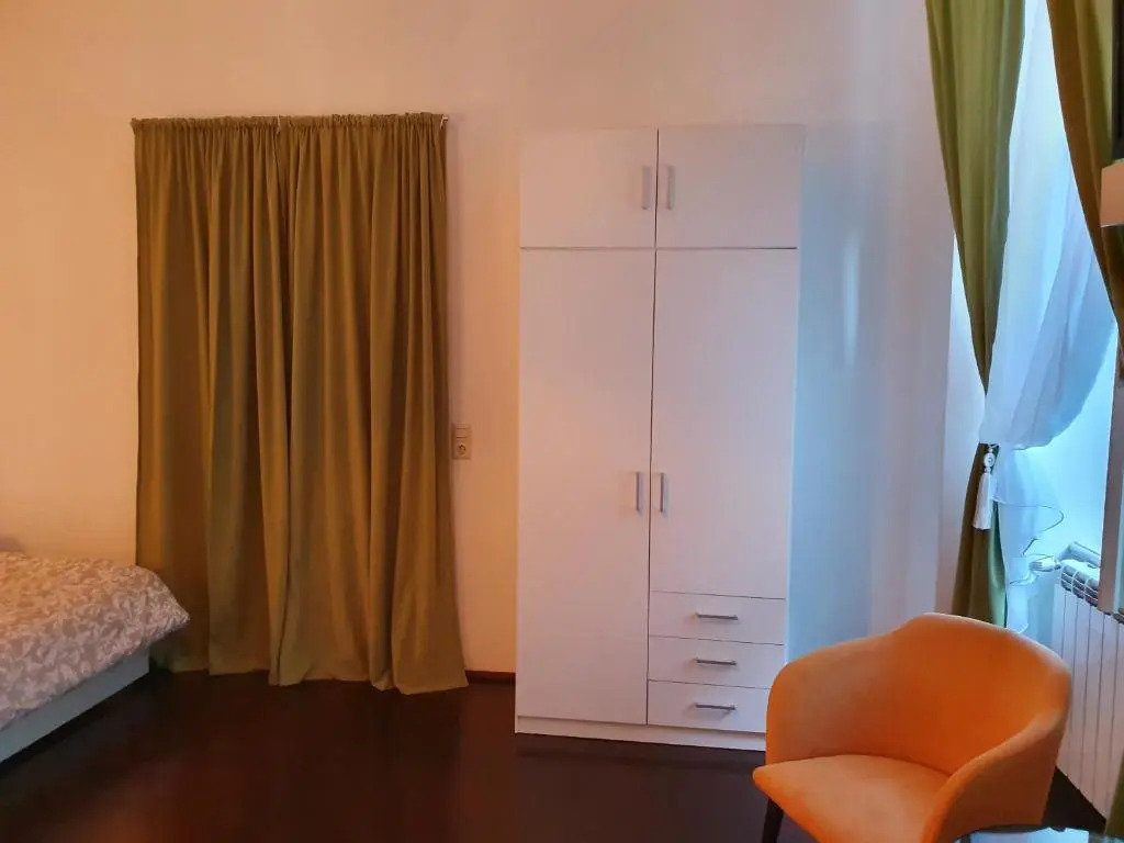 Sunset Apartament 2