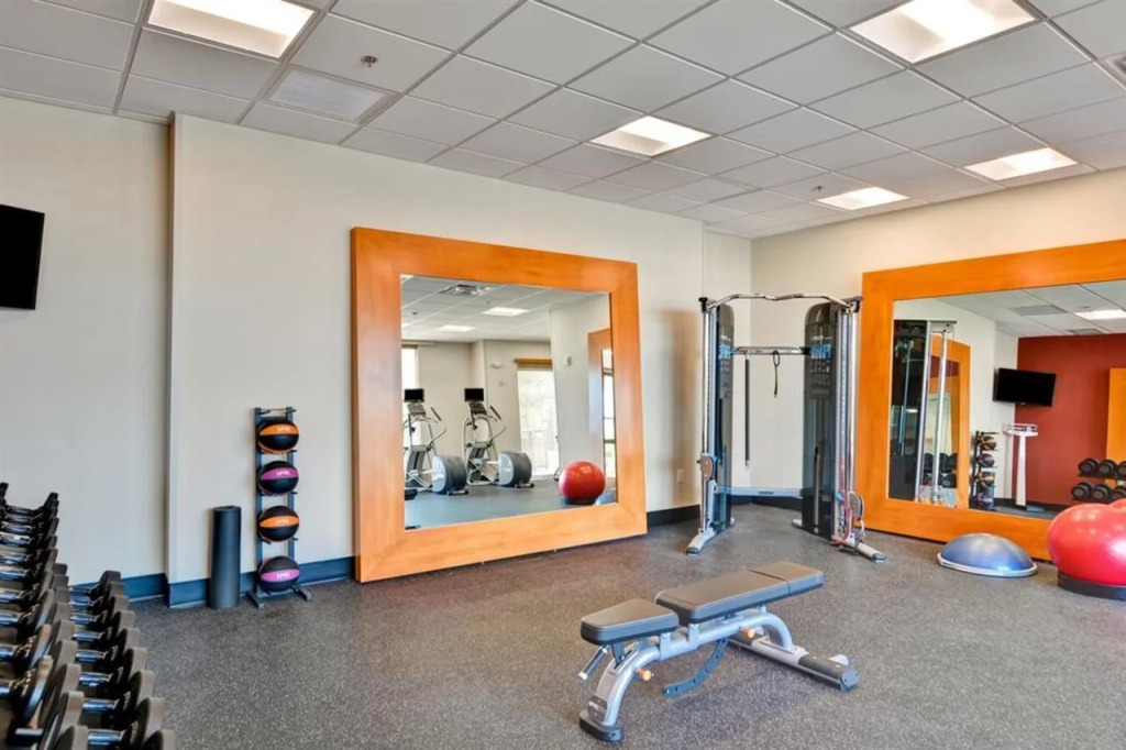 Hilton Garden Inn By Hilton Phoenix/Tempe Asu Area, Az