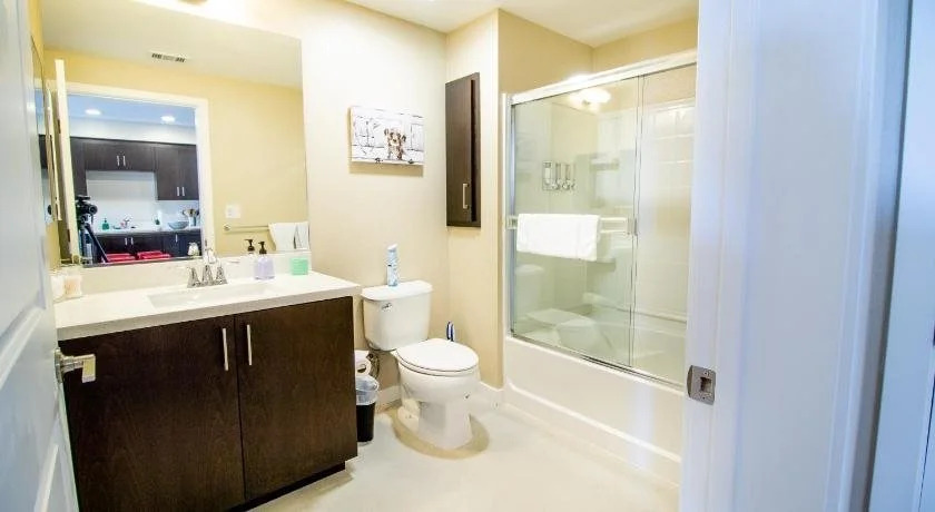 Kasa San Mateo Apartments
