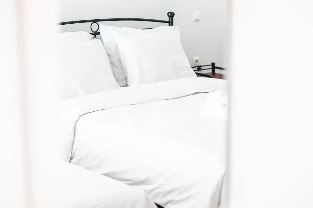 Xaravgi Resort Suites