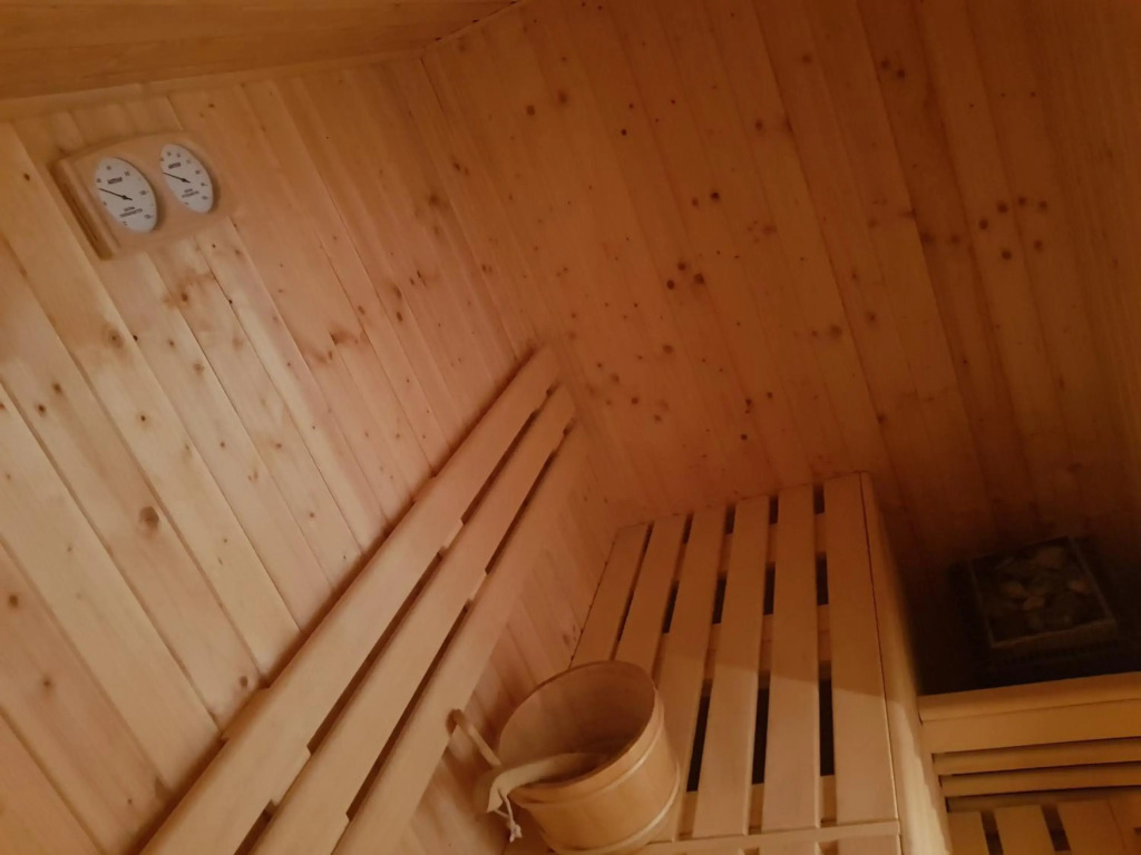 Apartment Poiana Brasov