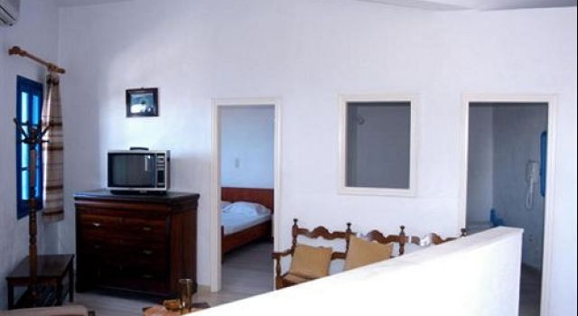 Windmill Villas