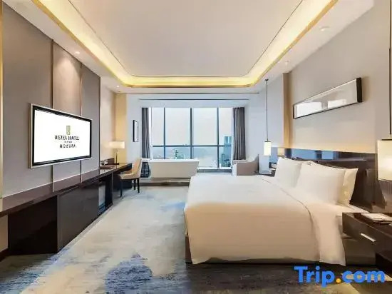 KandianAPartment（TakasakilnternationalAirBranch）