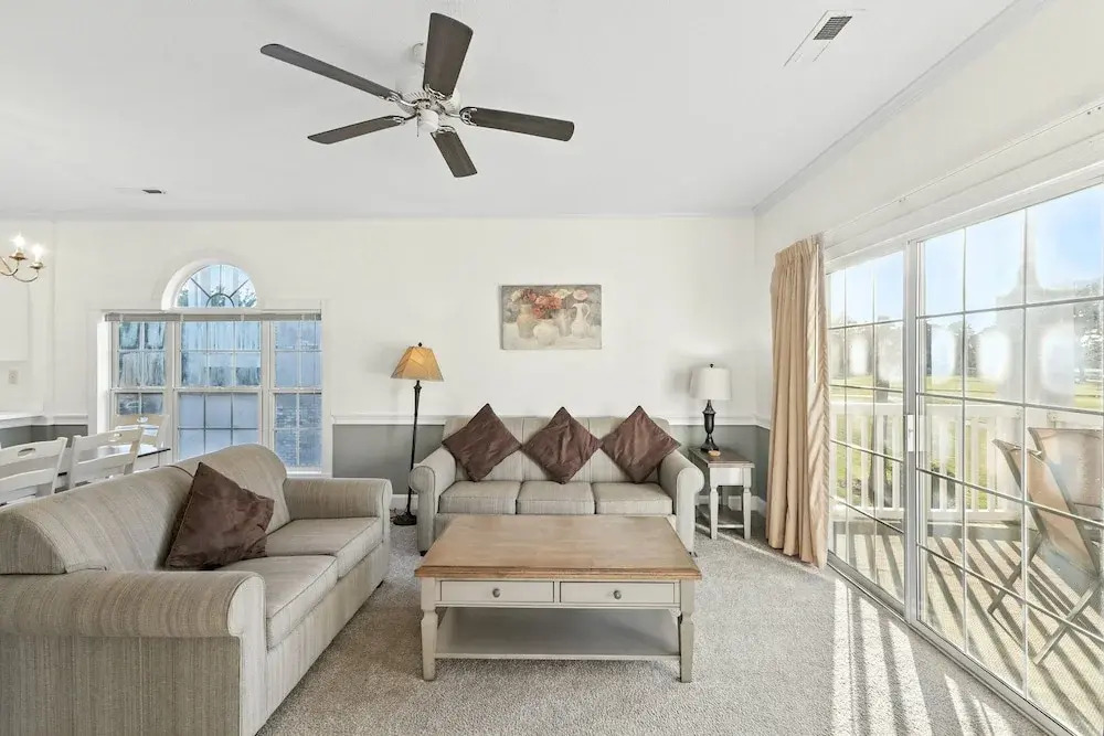 Magnolia Place 4647-201
