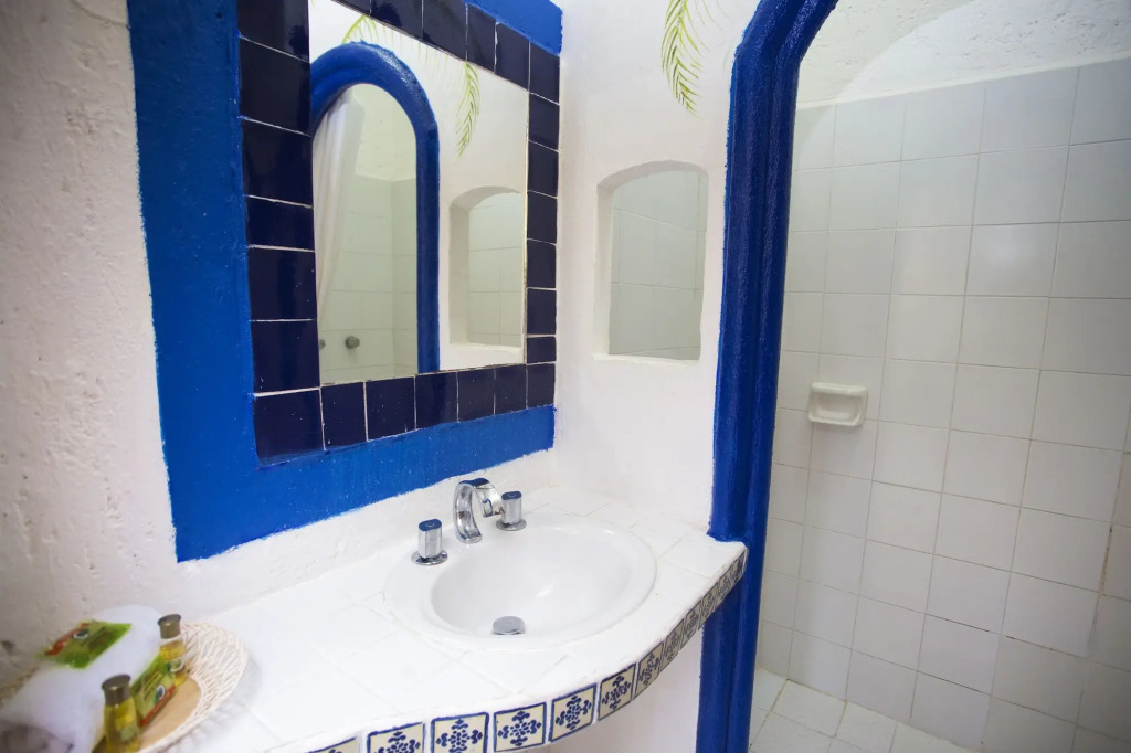 Hotel Xbalamqué Boutique & Spa