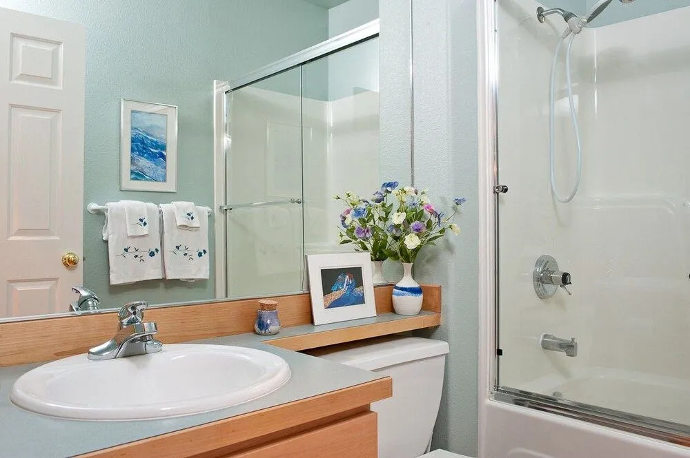 Keystone Vacation Rentals Village at North Pointe