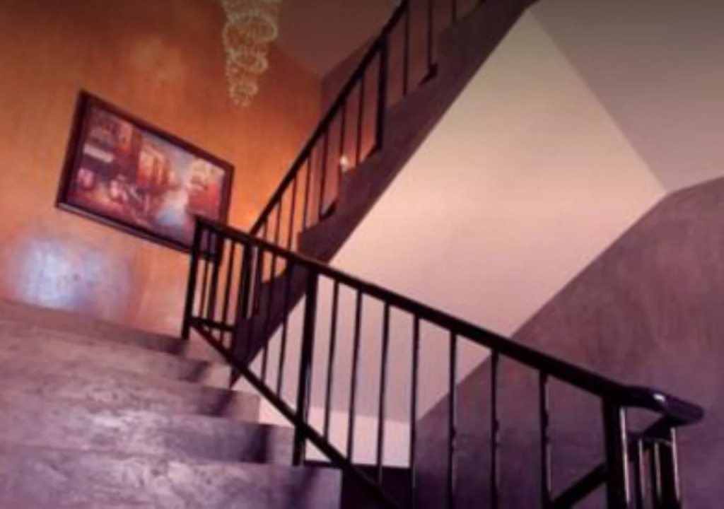 G2 Boutique Hotel