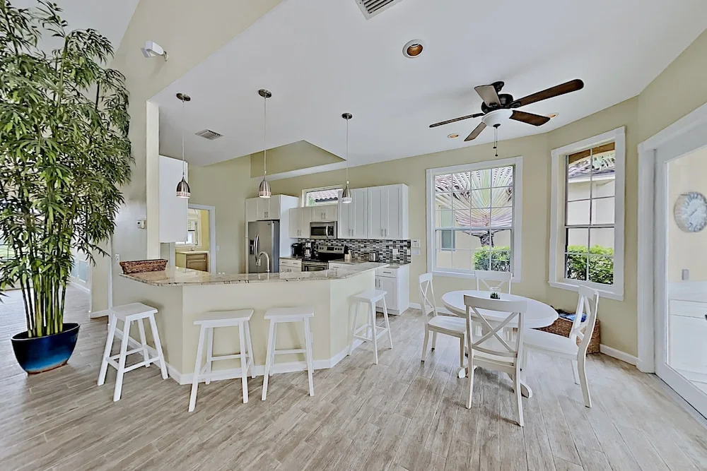 5713sw9c 4 Bedroom Home