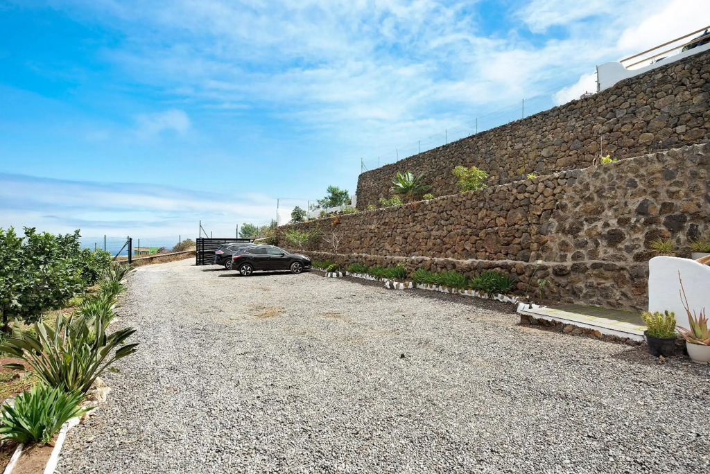 Casa Adayeim