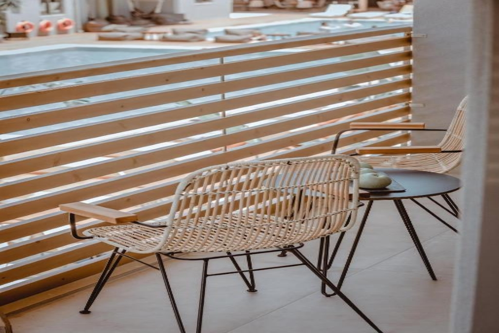 Cooks Club Hersonissos Crete
