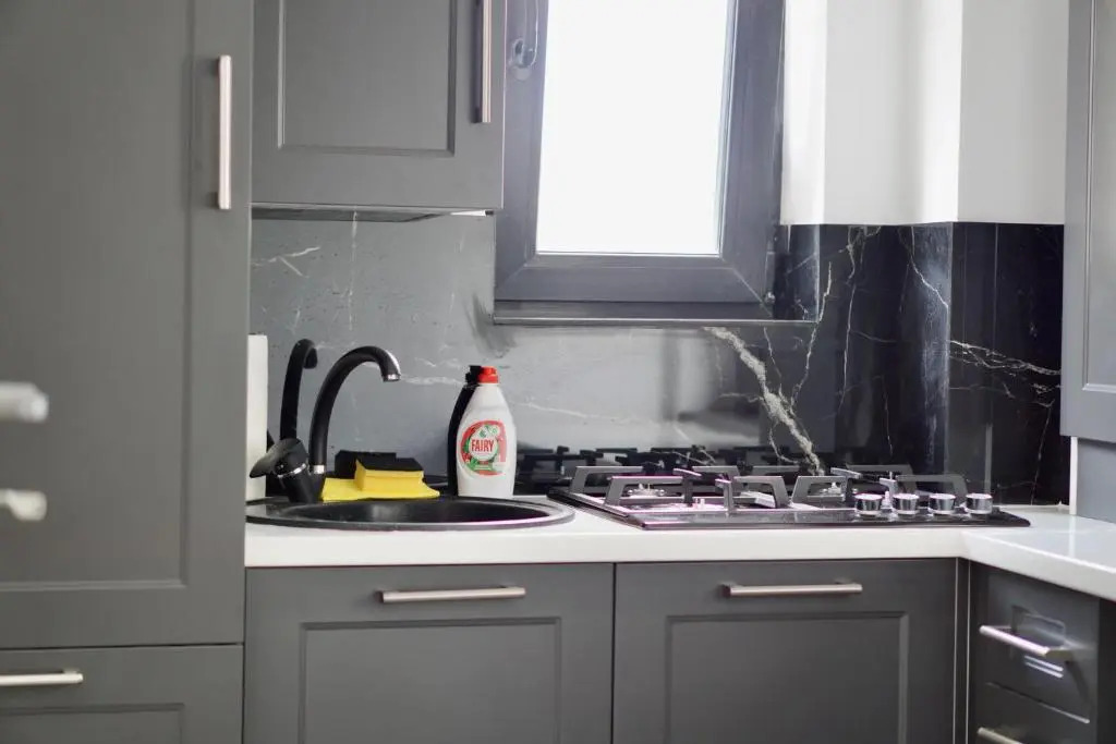 10 TLH Studio near PALAS-UNION SQUARE-ULTRACENTRAL