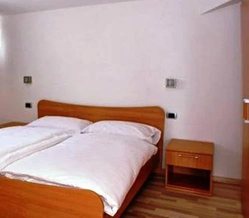 Villa San Valentino - Ruculì Hospitality